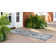 Jill Zarin Dubai Indoor/Outdoor Rug