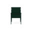 Outdoor Dining Armchair-1718901594