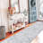 Area Rug-1678265154