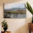Out With The Twins-Gallery Wrapped Canvas-854809720