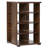 Truffle Audio Rack-98364327