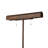 Hallsten Floor Lamp-989168933-989168932