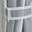 105cm Portable Wardrobe