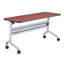 Table de formation Flip-N-Go rectangulaire, LPL-1636117322-1636117320-1636117300