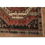 Tapis traditionnel 4 x 7