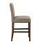 Tabouret de bar et de comptoir Bagnell-1986486518-1967041906