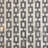 Waterjet Stone Mosaics 12" x 12" Natural Stone/Metal Nantucket Mosaic Wall & Floor Tile-50236510