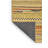 Hara Abstract Indoor Rug-96471006
