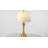 Sikeston Metal USB Table Lamp-1167466992
