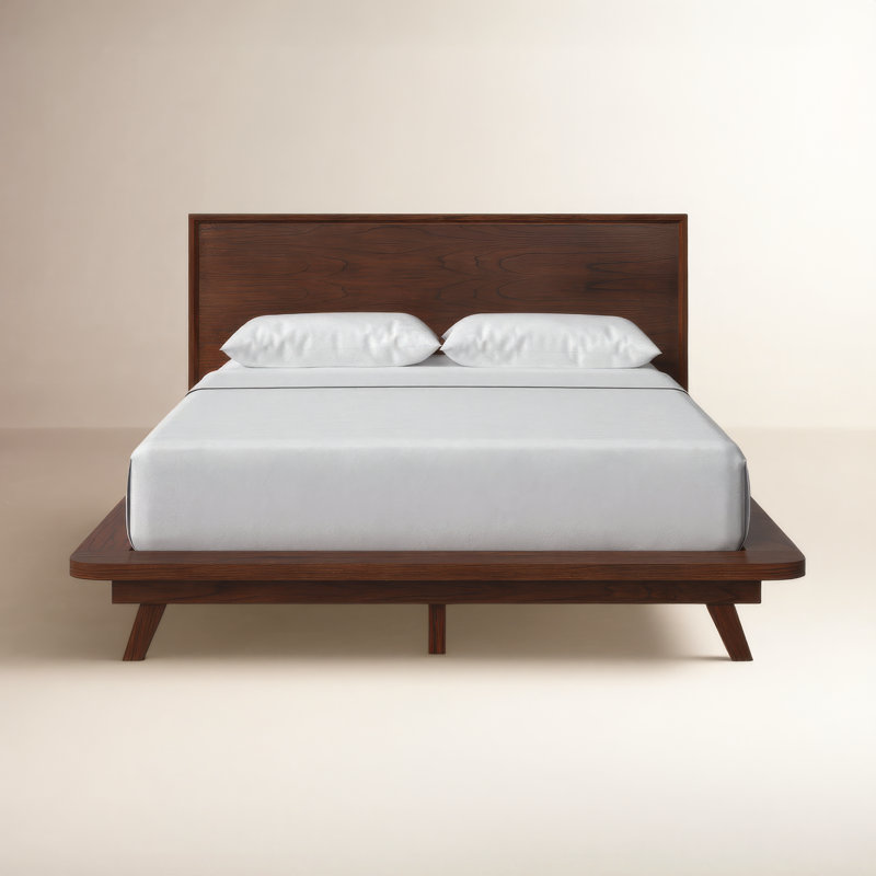 Capricorn Piece Bedroom Set