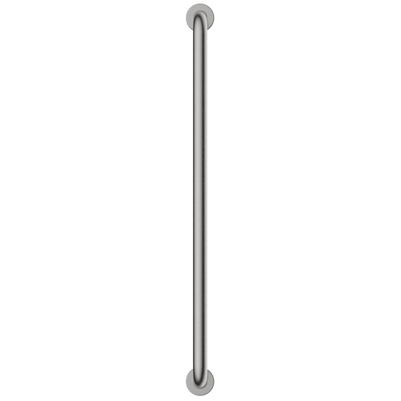 Grab Bar, 1.5" H x 1.5" W x 36" L
