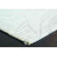 Nasiba Rectangle Floral Indoor / Outdoor Area Rug-1420258308