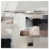 High-Gloss Acrylic Print n'est pas disponible