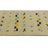 Performance Wool Indoor Rug