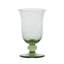 Provence Goblet-893285256