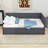 Liddington Upholstered Daybed-2122070946-2122070947