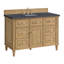 Lorelai 48'' W Single Vanity-1620701915-1621529429-1621529432