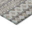 Tapis Juli-267824353