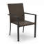 Fauteuils de patio Arden Cove Coastal Wicker-129025557