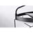 24.87'' Ceiling Fan with LED Lights-199367219