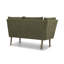 Banquette de coin 54 po Nalaya-126305440