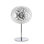 Planet LED Table Lamp