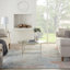 Mindarie Area Rug-55796118