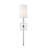 Vicksburg Armed Sconce-644611434