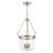 Akio 4 - Light Pendant-19680271-123184404