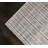 Petrolia Flatweave Chevron Indoor Rug-19565250