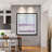 " Violet Gray II "-33513672-33513670