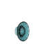 Jellies Wall Hook-36071996