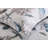 DBOZE Cotton Sateen Quilt