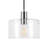 Henri 1 - Light Single Pendant-821697169-840526909