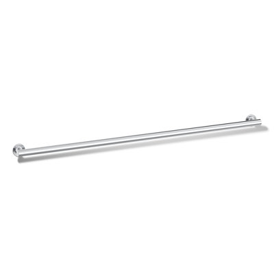 Purist Grab Bar