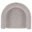 Chaise Kaladin-347453416
