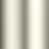 Polished Nickel is out of stock