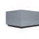 Mcmartin Glass Coffee Table