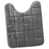 Gris anthracite gris pierre est en rupture de stock
