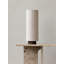 Hashira Floor Lamp