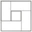 Garden Planter Metal Outdoor Terrace Accessories Pots Modern Holder Box-1814065929