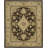 Buckhorn Oriental Indoor Rug-23769567