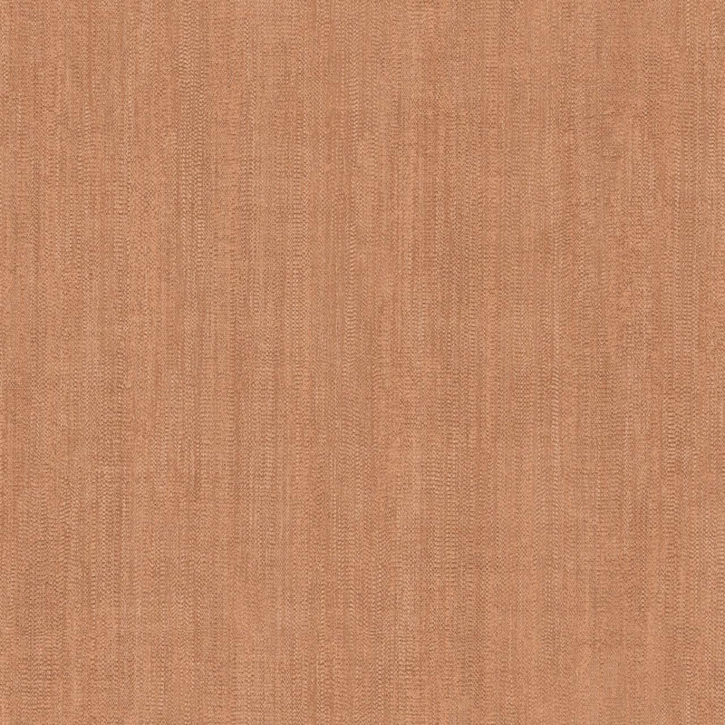 Yeliz Roll, Orange