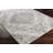 Chevy Oriental Indoor Rug-1976561177