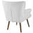 Modway Upholstered Armchair-30989108