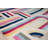 Vera Modern Sweet Spot Area Rug-730284159