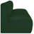 Hrach Upholstered Sectional Reversible-89266539