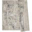Tapis Shadonna-2034904905