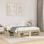 Storage Bed-36060188-36060182