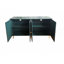 Buffet 4 portes Farmhouse Buffet-1565333606